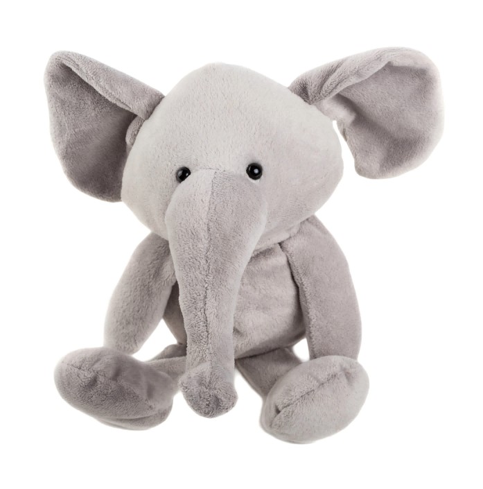 Puppy House Toy: Features and Why This Toy is a Must-Have for Your Pup
